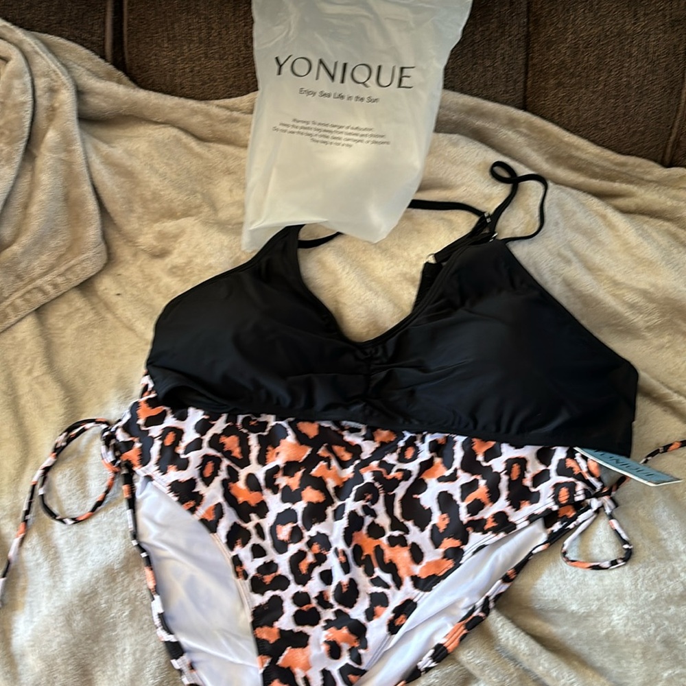 🌻Women’s bikini